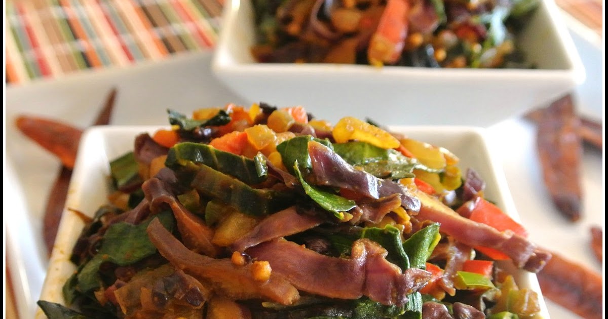 Zero Calorie Life Zero Calorie Angry Cabbage