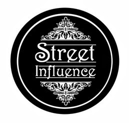 Street Influence