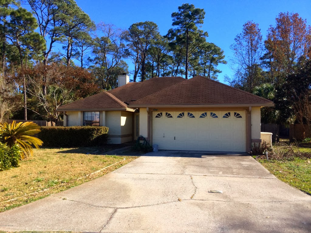 Emerald Bay Home For Sale