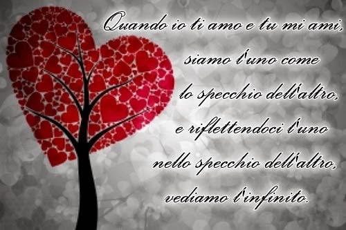 fare l amore con passione trova amore online fare l amore con passione trova amore online