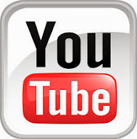  Mi Canal YouTube