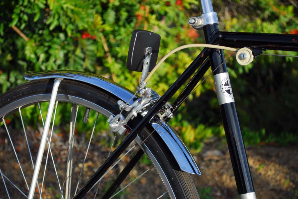 1979 schwinn collegiate 3 speed