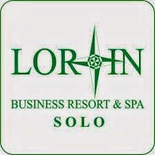 LORIN Hotel