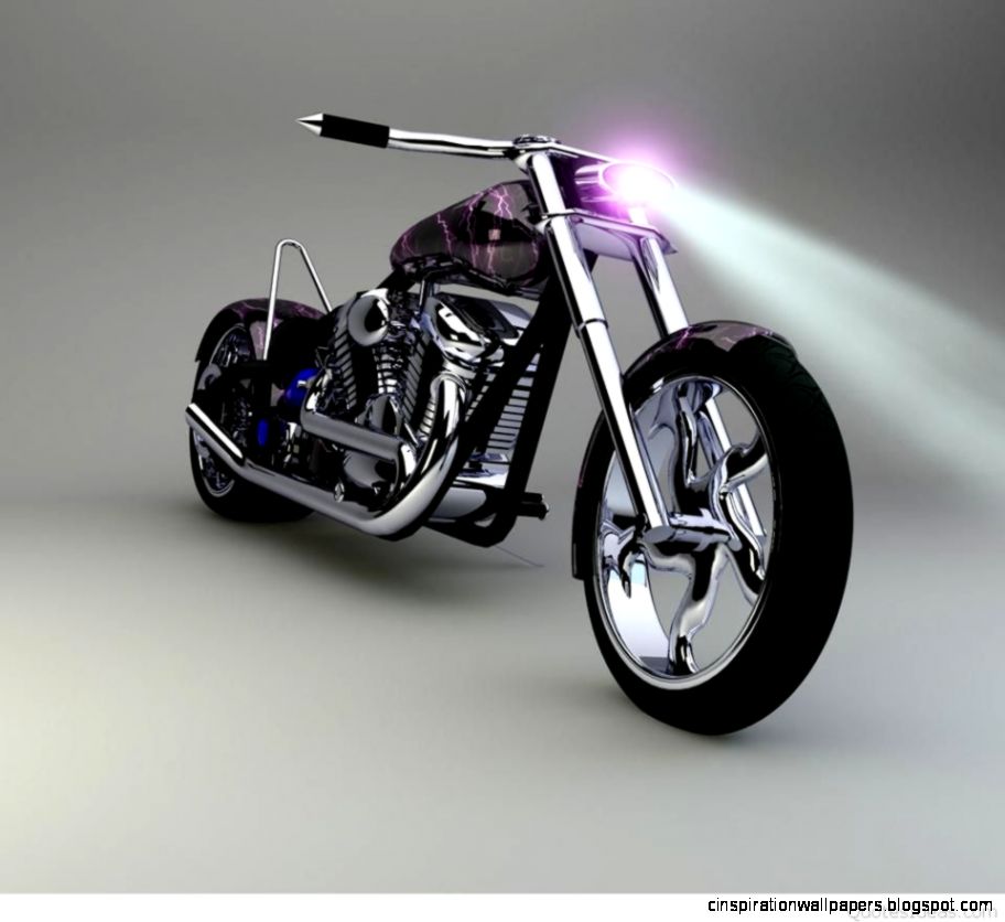 Best Mobile Wallpapers for phones with android Best Mobile Wallpapers for phones with android