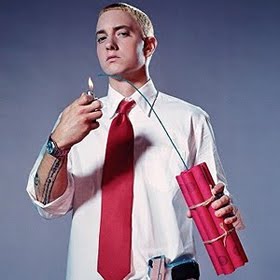 prostitute eminem