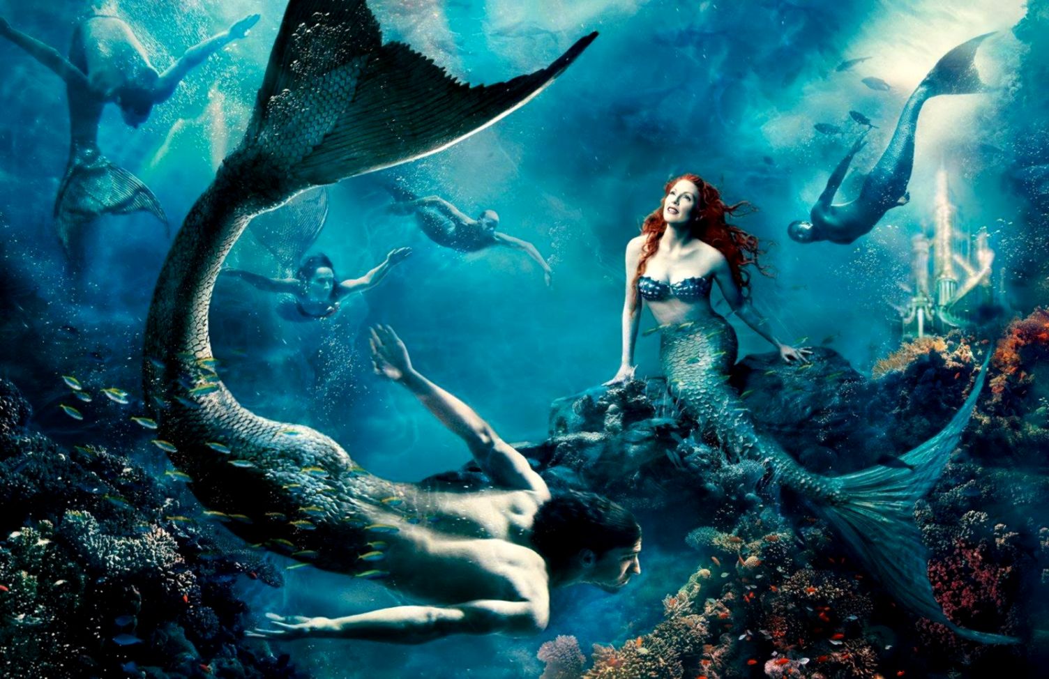 Best Hd Wallpapers For Android Free Download Best Hd Wallpapers For Android Free Download