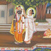 Shri Shrigusaiji Ka Sevak Dharmdas Ki Varta