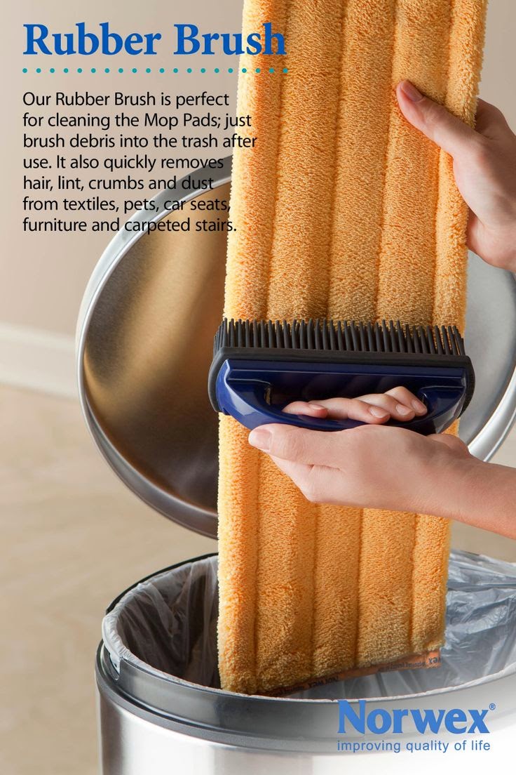 Norwex Products Norwex Floor Systems And Accessories