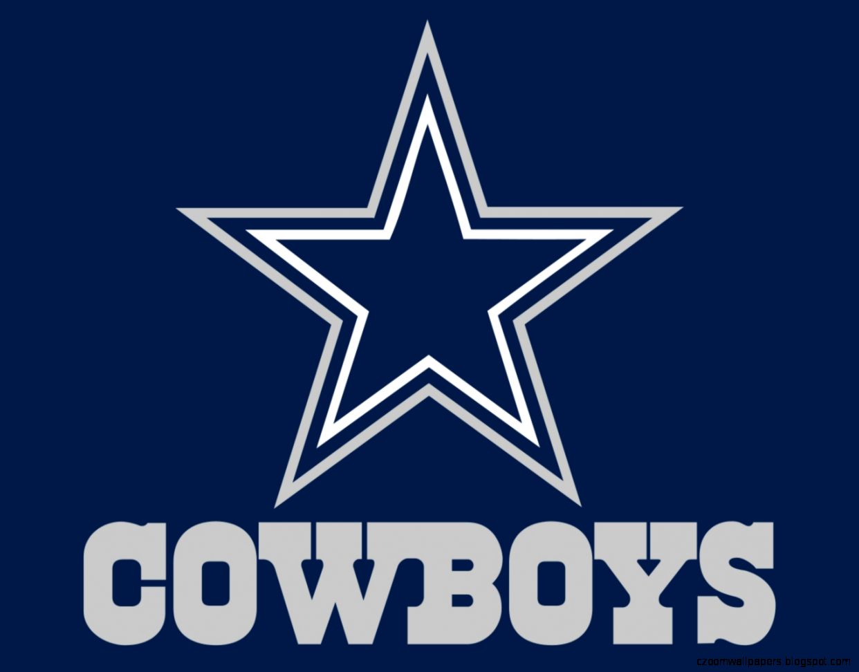 NFL Teams – Dallas Cowboys Collins Flags Blog NFL Teams – Dallas Cowboys Collins Flags Blog