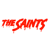 The%2BSaints%2B3.png