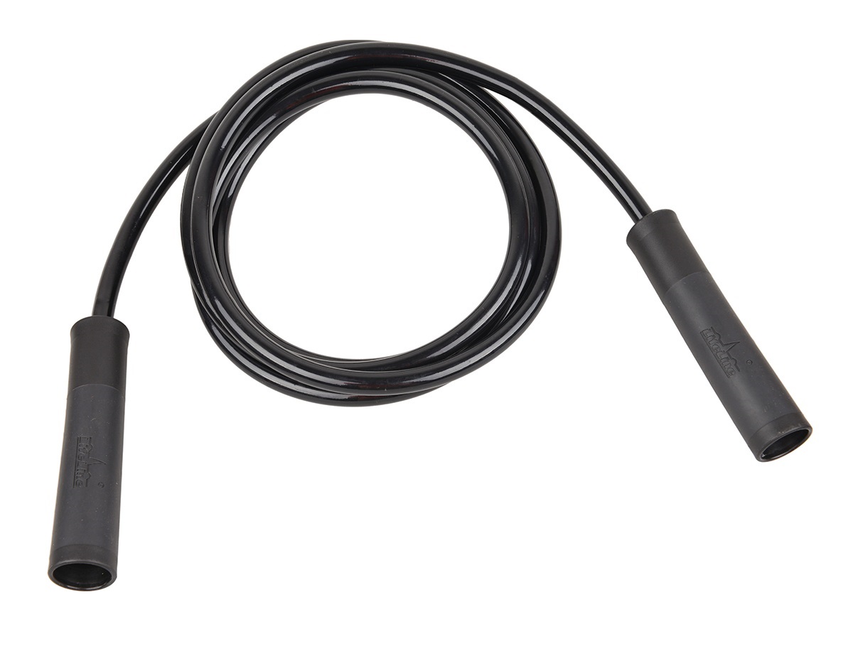 Speed Jump Rope เชือกกระโดด LifeLine Speed Rope 9.8Ft.(6มม9มม12มม)