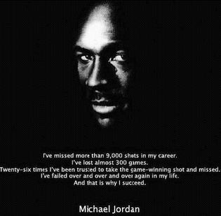 michael+jordan+quotes.png