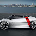 New Audi Car in 2011 | Audi Reveals Urban Concept Car