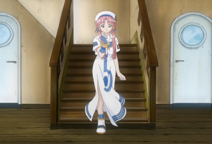 Get Aria The Analysis Aria The Animation Episode 2 On That Special For Android Free Get Wallpaper Aria The Analysis Aria The Animation Episode 2 On That Special HD