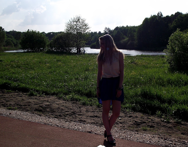 DSCF3035.JPG