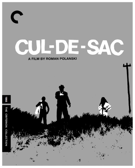 you tube video de cul