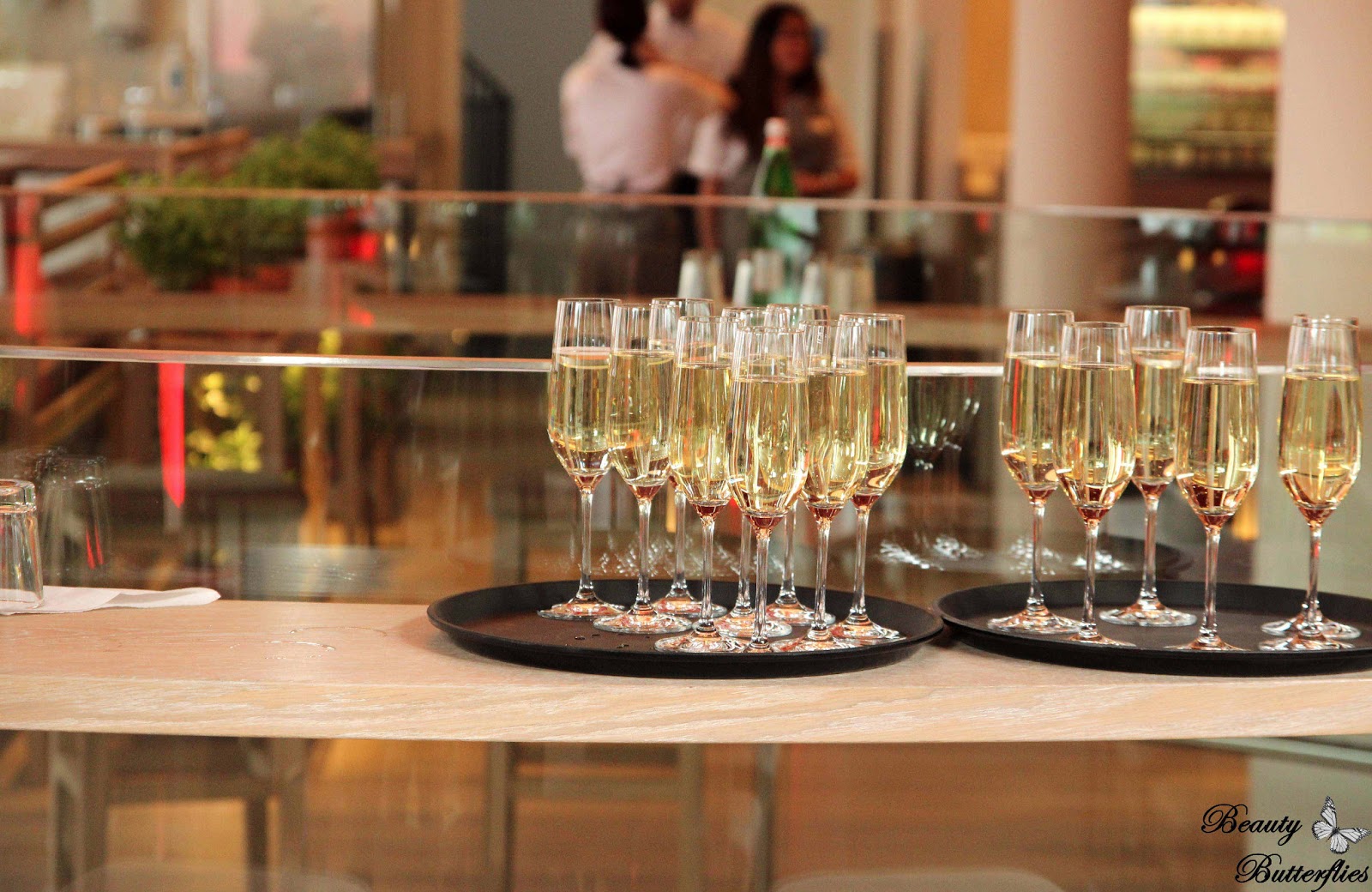 Ihr Zahnarzt In Hannover Kirchrode Implantate Zahnreinigung