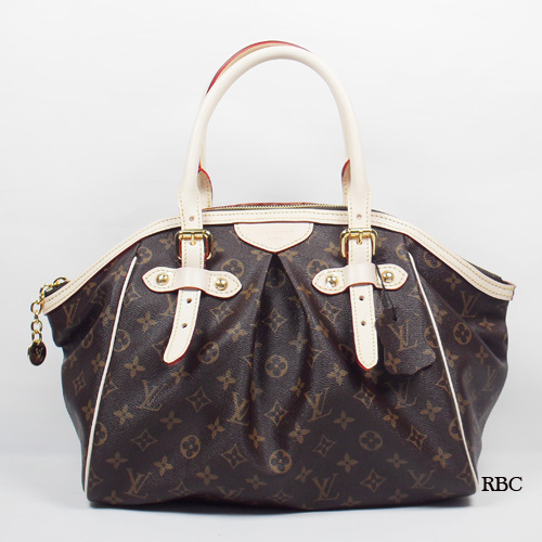 louis vuitton ailleurs outlet for men louis vuitton ailleurs outlet for men