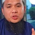 'Saya tak nak campur urusan orang lain, tapi duit RM20 juta itu ke mana?'
