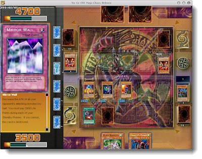 [Game] Yu-Gi-Oh! Reborn Mod 2012 Yugioh+Reborn+3