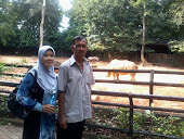 IbU n aYaH kU...