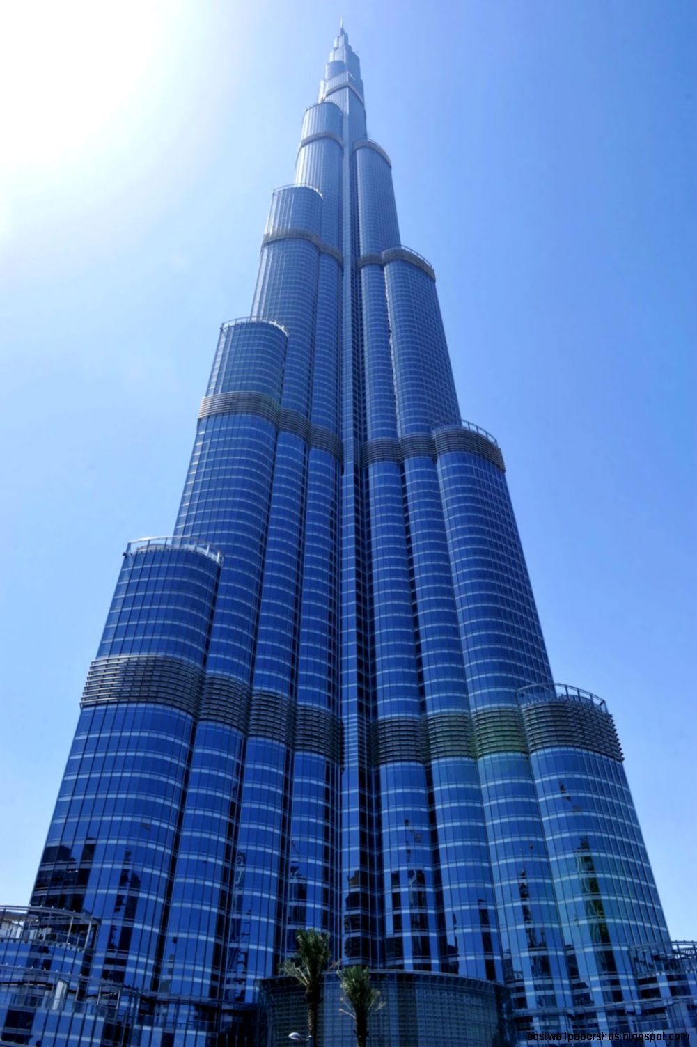 Armani Hotel Dubai Armani Hotel Dubai