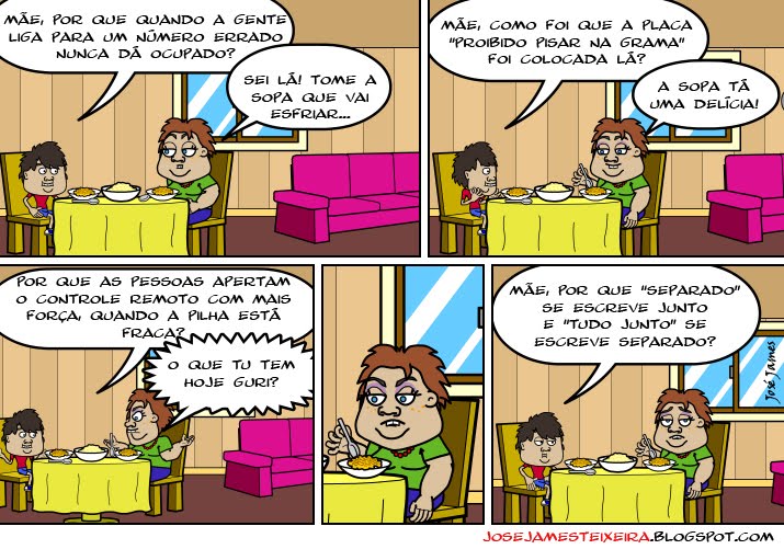 respostas de encontre o gato