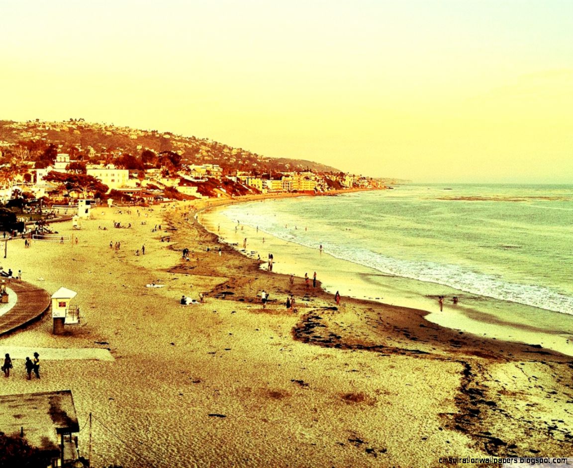 Vintage Desktop Backgrounds All Wallpapers New Vintage Desktop Backgrounds All Wallpapers New