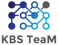 KBS TeaM | Official Website