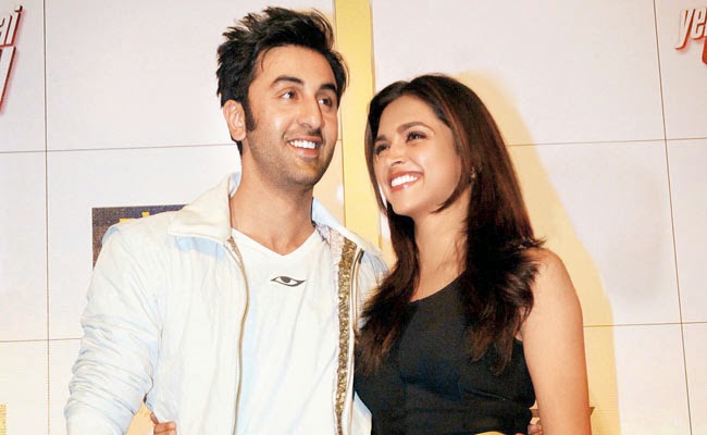 http://3.bp.blogspot.com/-51saVM4uncg/U1K9WbzpKeI/AAAAAAAAV2g/EZRFTf1Kou4/s1600/ranbir-deepika.jpg