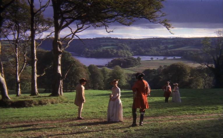 barry-lyndon-screenshot_jpg.jpg
