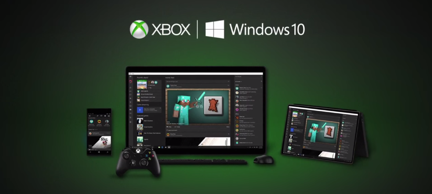 do all steam games work on windows 10 do all steam games work on windows 10