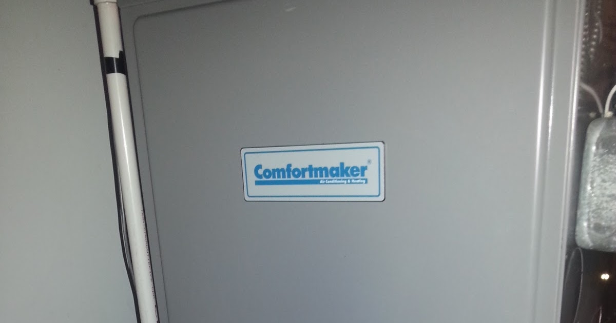 The Chicago Real Estate Local Get a rebate on your new furnace, HVAC