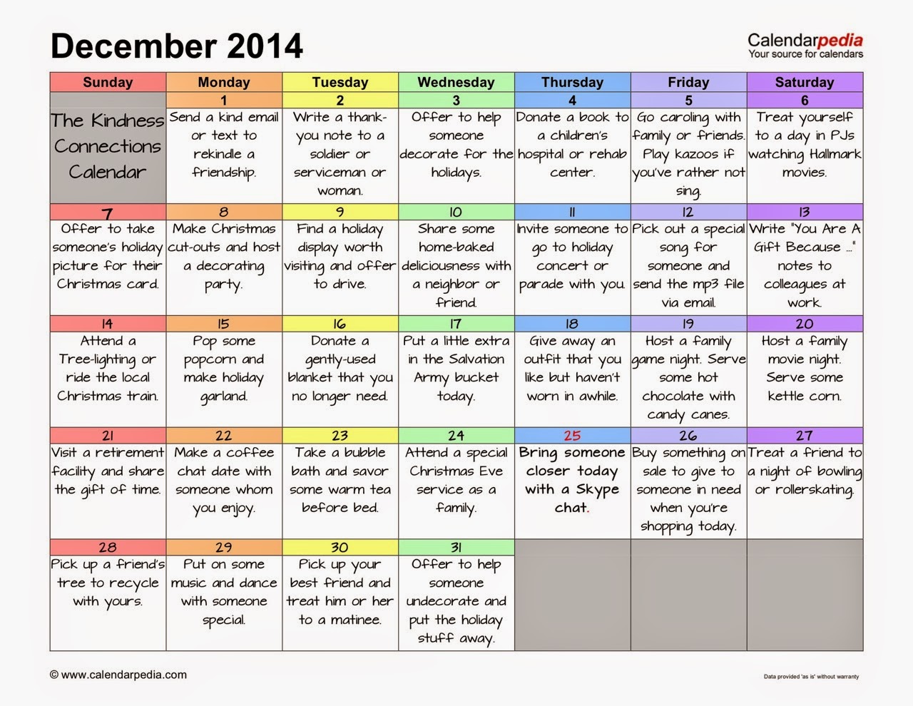 enchanting nursing home activity ideas pattern home decorating