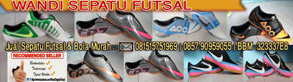 Info harga sepatu bola adidas terbaru 2013 - info harga sepatu Futsal adidas terbaru 2013