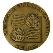 VI Centenario