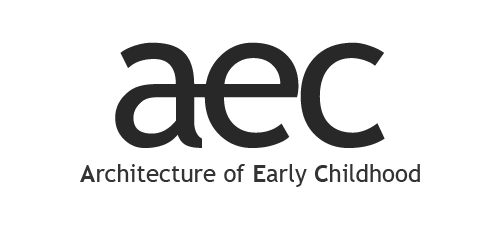 AEC - Architecture of Early Childhood