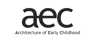 AEC - Architecture of Early Childhood