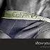 Calvin Klein revoluciona las redes sociales con su campaña #MyCalvins