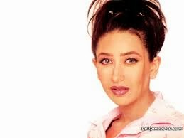 sindhi film stars in bollywood bollywood masala news sindhi film stars in bollywood bollywood masala news