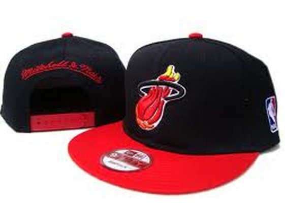 cheap nba caps