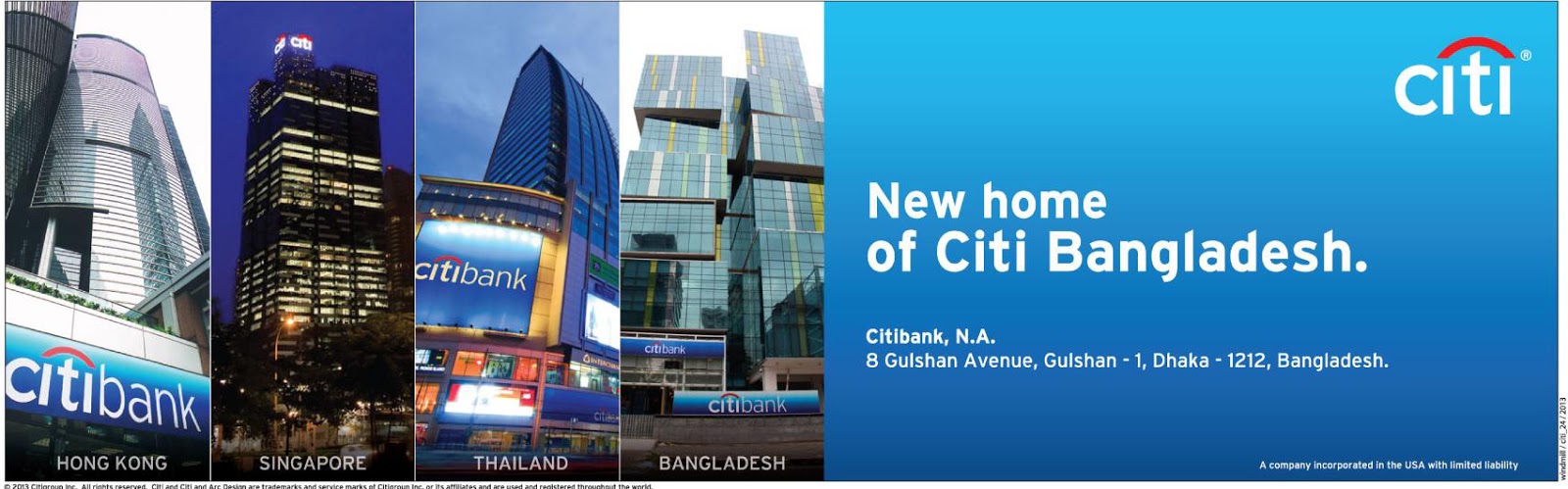 citibank hong king capital arbitrage in the emerging markets Professional investors selim elgen market manager - emerging markets, emea thorpe capital markets coverage head - eastern north america. citibank hong king capital arbitrage in the emerging markets Professional investors selim elgen market manager - emerging markets, emea thorpe capital markets coverage head - eastern north america.