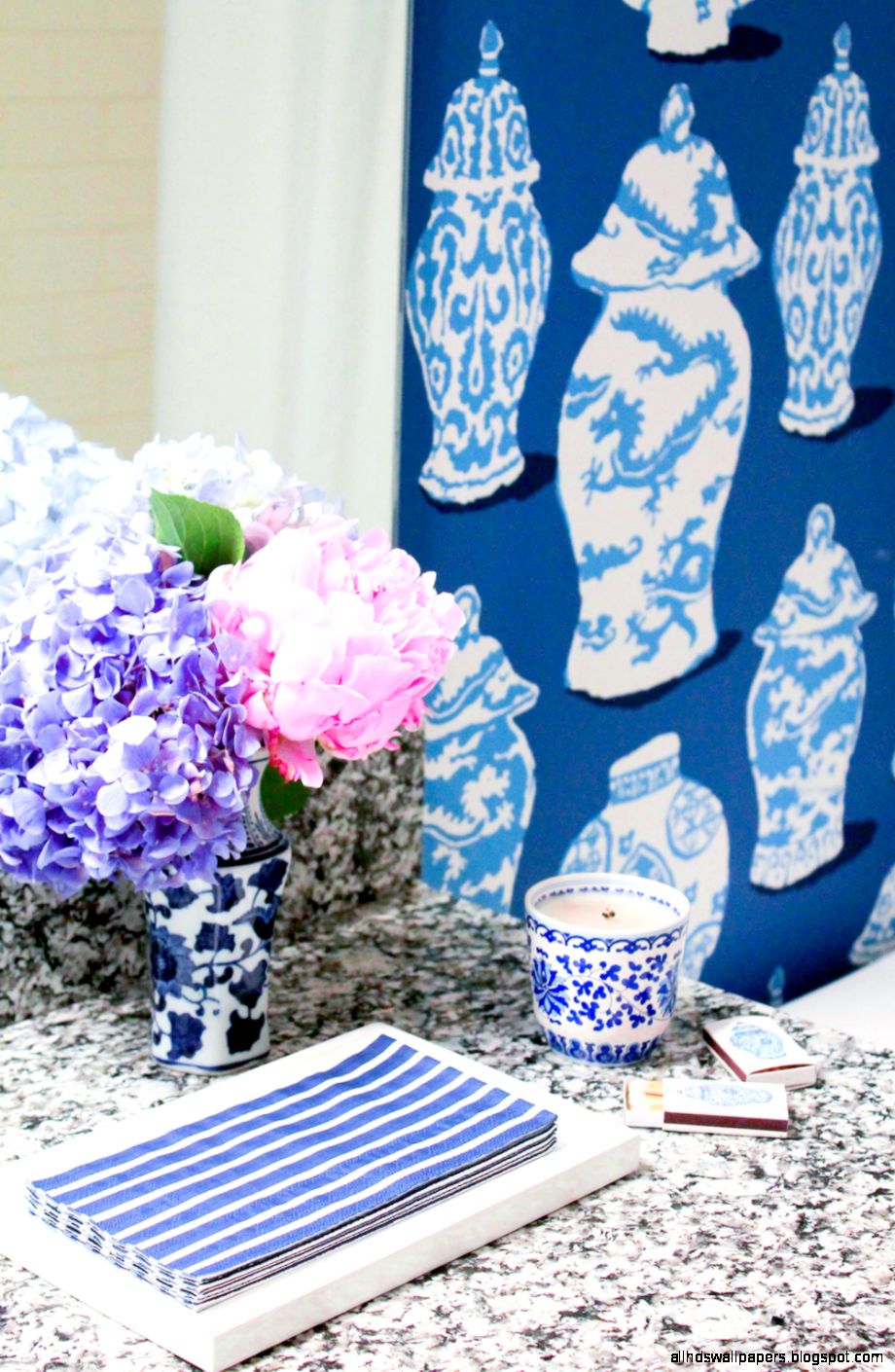 The Art Barn Canton Wallpaper All Hd Wallpapers