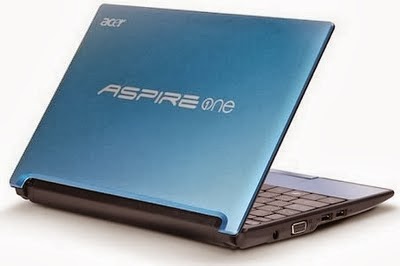 Laptop Acer Terbaru Oktober harga terbaru notebook acer oktober 2013 daftar harga Laptop Acer Terbaru Oktober harga terbaru notebook acer oktober 2013 daftar harga