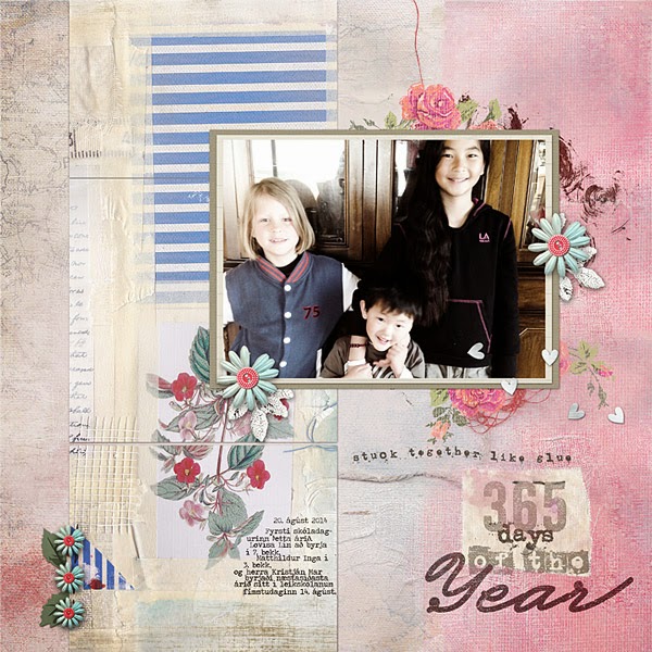 http://www.scrapbookgraphics.com/photopost/challenges/p199803-school-27s-here.html