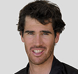 Karl Whatham