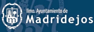 Ayto. Madridejos