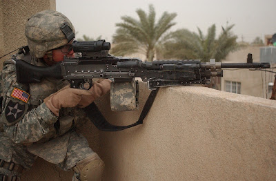 USA Soldiers Army Sniper USA Soldiers Army Sniper
