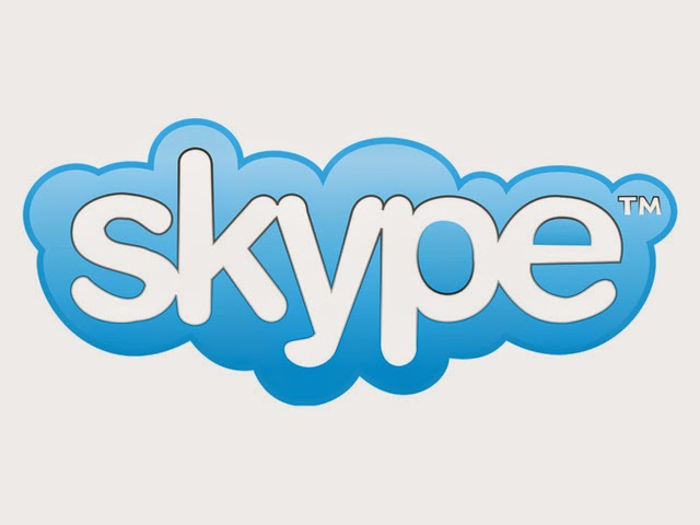 Skype Premium Softonic Pc