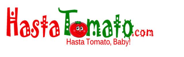 HastaTomato.com